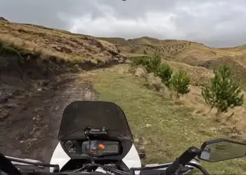 Ride to the End Ep. 10: «O dia mais longo», e o final da primeira temporada