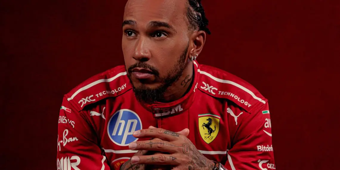 202502202501Lewis-Hamilton-Ferrari-scale