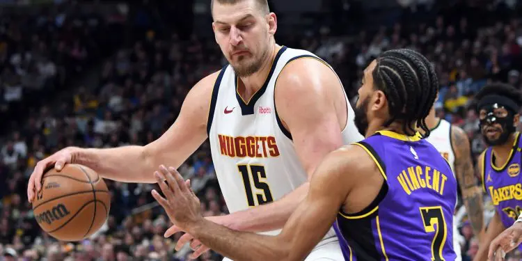 Battlefield Awaits as Milwaukee Bucks Take on Nikola Jokić’s Denver Nuggets in a Classic Confrontation, Seeking to Recreate their 2023 Historic Duel