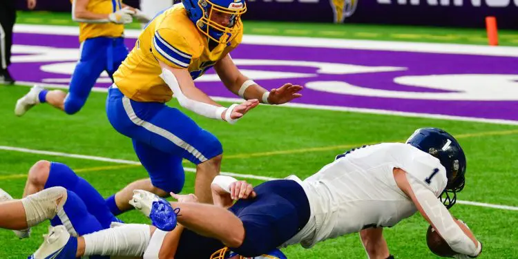 The Unraveling of Jackson Arnold’s QB Glory as Deuce Knight Steals the Limelight in Auburn’s Harsh Battlefield of Rivalry