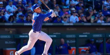 シアトル　マリナーズ　バッターボックス　マット シアトルマリナーズバッターボックスマット