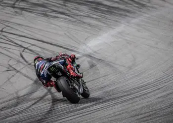 Misano tests will be crucial for Yamaha, says Carlo Pernat
