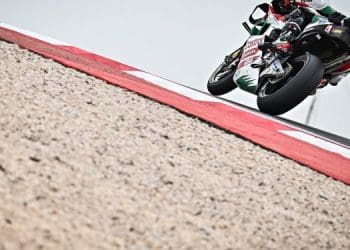 ‘Quanto mais partilha de dados e informação existir, mais o desenvolvimento’ – Lucio Cecchinello