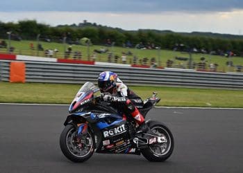 ‘Se há um piloto do SBK que talvez conseguisse ir ao pódio no MotoGP é o Toprak Razgatlioglu’ – Jorge Lorenzo