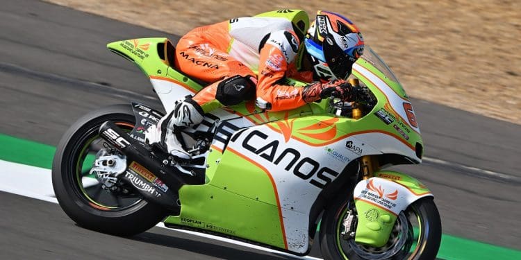 Preicanos fala de comportamento menos bom de Bo Bendsneyder e ‘fuga de informação confidencial’