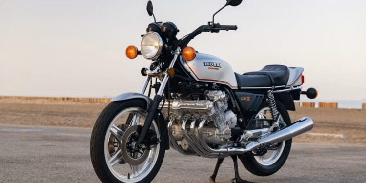 Motores de seis cilindros – porque é que já não os usamos?