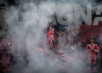 ‘Pecco Bagnaia irá ganhar o Mundial este ano; haverá uma relação diplomática com Marc Márquez, mas…’ – Jorge Lorenzo