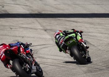 Puccetti Racing prepara-se com honra e responsabilidade para o ponto mais alto da sua história