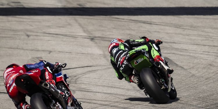 Puccetti Racing prepara-se com honra e responsabilidade para o ponto mais alto da sua história