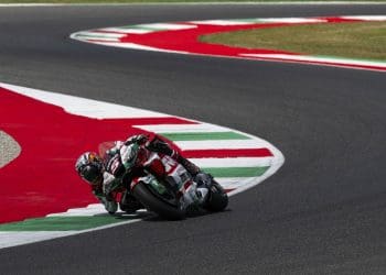 LCR confirma abordagem de outros construtores, mas reitera lealdade à Honda