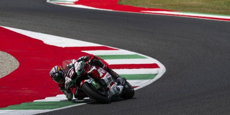 LCR confirma abordagem de outros construtores, mas reitera lealdade à Honda