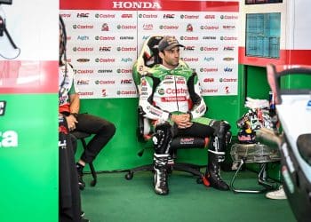Vídeo: Johann Zarco mostra os bastidores do que é ser piloto de MotoGP