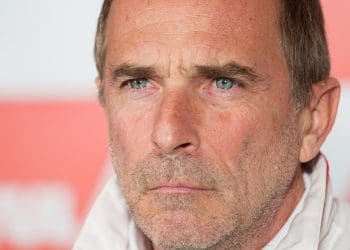 ‘A Fórmula 1 é muito mais exclusiva; terão de compreender que se trata de um “brinquedo” diferente’ – Livio Suppo sobre a Liberty Media