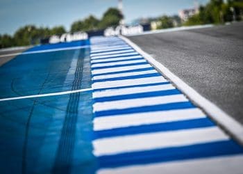 Calendário do MotoGP para 2025 ainda não foi anunciado… mas já há quatro GP com datas confirmadas