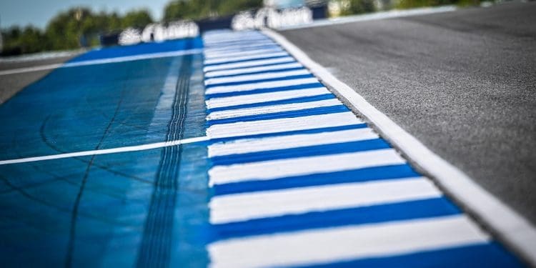 Calendário do MotoGP para 2025 ainda não foi anunciado… mas já há quatro GP com datas confirmadas