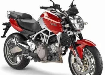 Motos sem manete de embraiagem: Tendência crescente nas duas rodas… mas que não é novidade