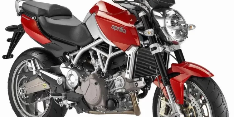 Motos sem manete de embraiagem: Tendência crescente nas duas rodas… mas que não é novidade