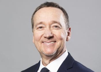 ‘Queria contribuir para o MotoGP e estou orgulhoso com o meu mandato’ – Freddie Spencer