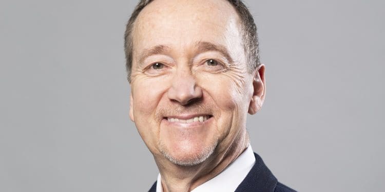 ‘Queria contribuir para o MotoGP e estou orgulhoso com o meu mandato’ – Freddie Spencer