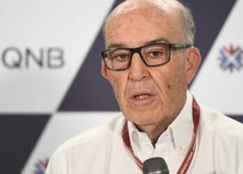 Regras de 2027 do MotoGP serão fechadas este ano; motores de menor cilindrada ainda não são certos