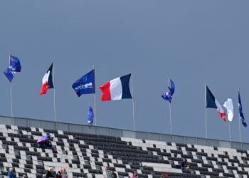 Regresso das Superbike é em França: Toda a agenda da ronda de Magny-Cours