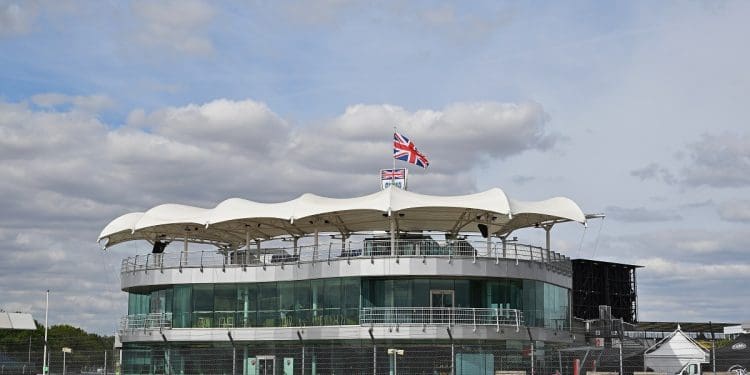 Fim da pausa, MotoGP de volta: Todos os horários do GP da Grã-Bretanha