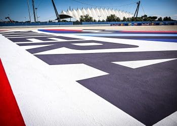 WSBK regressa com grande novidade; eis os horários da ronda de Misano