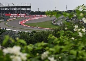 Mais dois GP de MotoGP em risco depois do cancelamento do GP da Argentina?