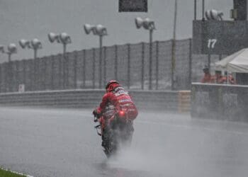 ‘O final de época foi bastante complicado; é um bom problema mas tens de tomar muitas aspirinas’ – Paolo Ciabatti