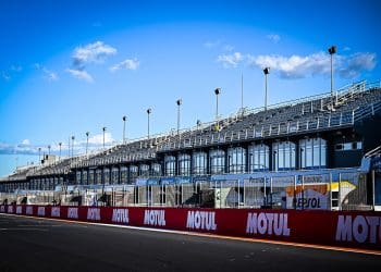 E se o GP de Valência for cancelado? Fim de época na Malásia, Portimão, e outras alternativas