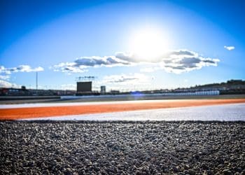 Equipas não falaram com Dorna sobre Valência: ‘Não é correto falar agora’