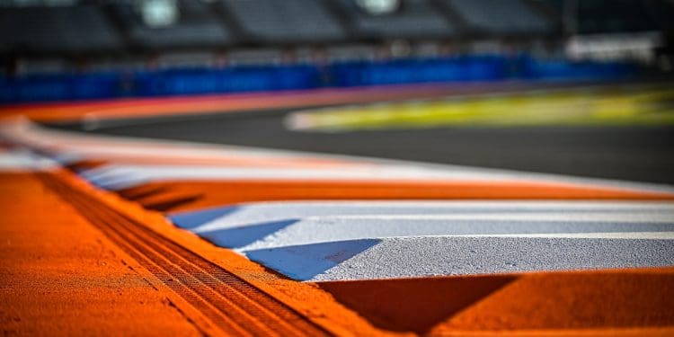 Segundo GP em Sepang ou no Qatar possíveis soluções para Valência… mas podem adiar o fim da época