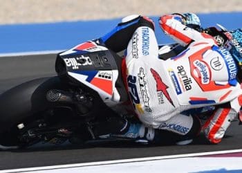 Conheça os três pilotos que não pontuaram depois de duas rondas do MotoGP