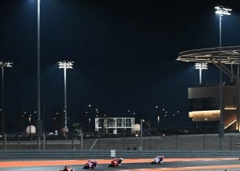 ‘Agora já não há desculpas para o Bagnaia e o Martín, mas para o Marc Márquez também não’ – Jorge Lorenzo