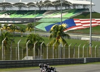 ‘Talvez devêssemos ter menos corridas na Europa e ir onde o dinheiro está’ – Massimo Rivola