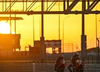 Pedro Acosta estreia-se no MotoGP em Losail; recorde como entraram os rookies nos últimos anos