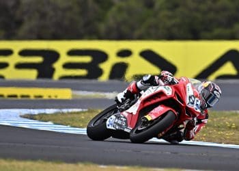 Cisão no WSSP: Bahattin Sofuoglu sai da MV Agusta com efeitos imediatos; substituto vem do Moto2