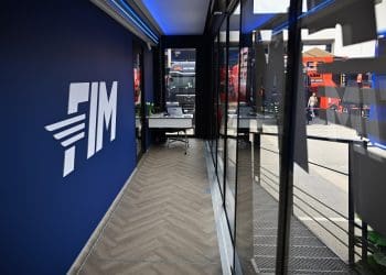 Simon Crafar revela abordagem que quer ter ao cargo de presidente do painel de comissários do MotoGP