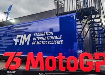 ‘Televisão gratuita pode ser uma opção muito boa para depois subscrever televisão paga’ – Carmelo Ezpeleta