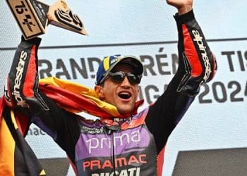 Sito Pons não tem dúvidas: ‘Tem uma confiança que faz a diferença face aos outros’