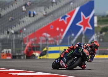 ‘Há alguns meses eu estava preparado para ir para outra equipa’ – Fabio Quartararo