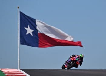 Poderá Franco Morbidelli regressar a uma Yamaha após uma época?