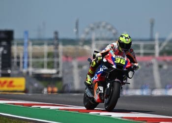 Honda trabalha no motor, mas pilotos alertam que não chega para resolver os problemas