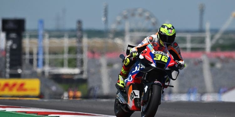 Honda trabalha no motor, mas pilotos alertam que não chega para resolver os problemas