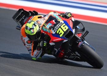 ‘A Honda é um desastre; na minha carreira de 40 anos nunca vi nada assim’ – Carlo Pernat