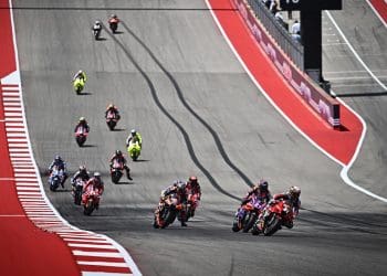 MotoGP 2025 o ano da ‘REVOLUÇÃO’, quer de Pilotos quer de Equipas, veja quais as nossas apostas, porque algumas são surpreendentes