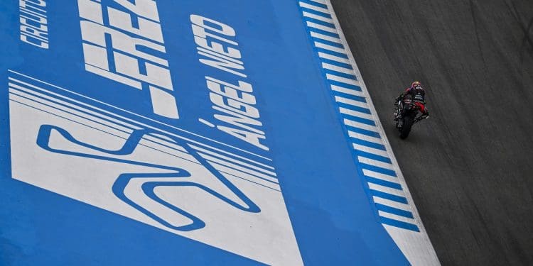 ‘Estamos a fazer números inacreditáveis em termos de tempo de arranque, mas…’ – Romano Albesiano