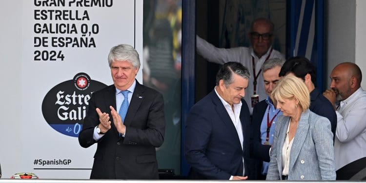 FIM trabalha em novas regras para o WSBK e garante distância de rendimento para o MotoGP