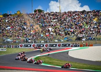 Mercado de pilotos desbloqueado; a Ducati já decidiu. E agora?