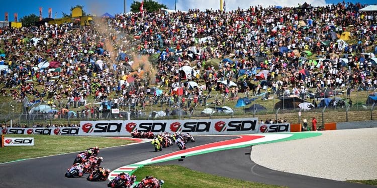 Mercado de pilotos desbloqueado; a Ducati já decidiu. E agora?